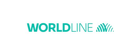 Worldline Global Reviews 